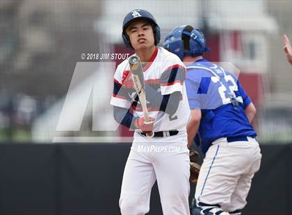 Thumbnail 1 in Edgemont @ Keio Academy photogallery.