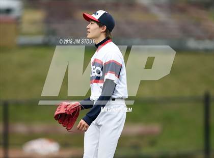Thumbnail 3 in Edgemont @ Keio Academy photogallery.