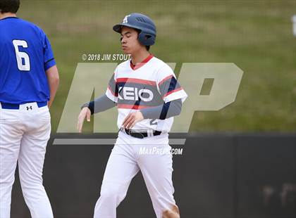 Thumbnail 3 in Edgemont @ Keio Academy photogallery.