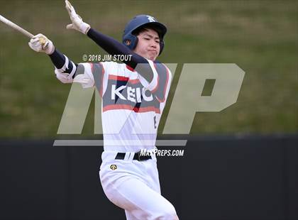 Thumbnail 2 in Edgemont @ Keio Academy photogallery.