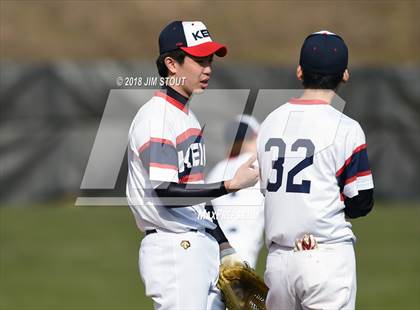 Thumbnail 1 in Edgemont @ Keio Academy photogallery.