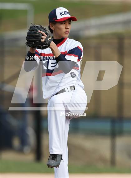 Thumbnail 1 in Edgemont @ Keio Academy photogallery.