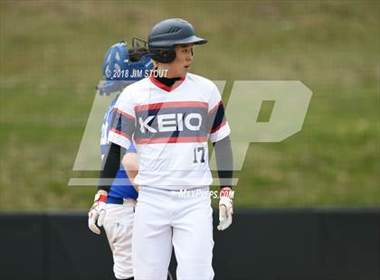 Thumbnail 1 in Edgemont @ Keio Academy photogallery.