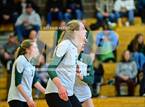 Photo from the gallery "Summit vs. Golden"