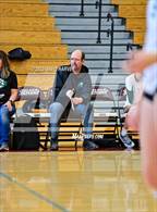 Photo from the gallery "Summit vs. Golden"