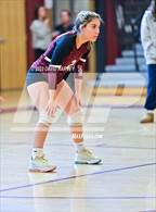 Photo from the gallery "Summit vs. Golden"