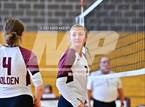 Photo from the gallery "Summit vs. Golden"