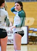 Photo from the gallery "Summit vs. Golden"