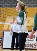 Photo from the gallery "Summit vs. Golden"