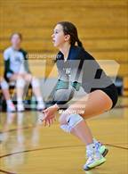 Photo from the gallery "Summit vs. Golden"
