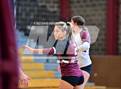 Photo from the gallery "Summit vs. Golden"