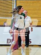 Photo from the gallery "Summit vs. Golden"