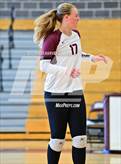 Photo from the gallery "Summit vs. Golden"
