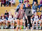Photo from the gallery "Summit vs. Golden"