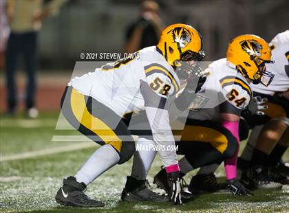 Thumbnail 3 in Gilbert @ Campo Verde photogallery.