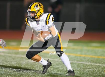 Thumbnail 2 in Gilbert @ Campo Verde photogallery.