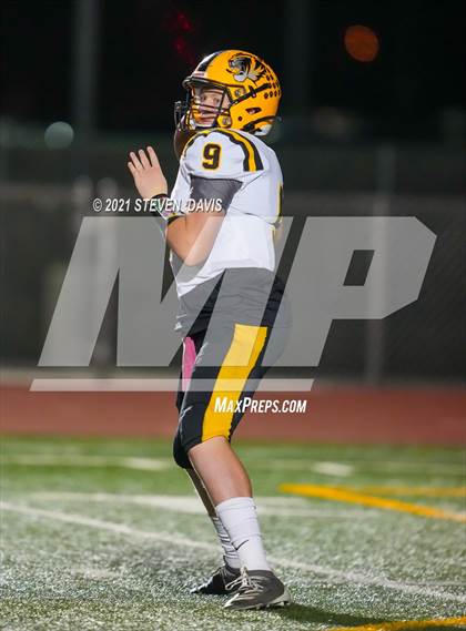 Thumbnail 1 in Gilbert @ Campo Verde photogallery.