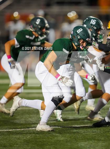 Thumbnail 2 in Gilbert @ Campo Verde photogallery.