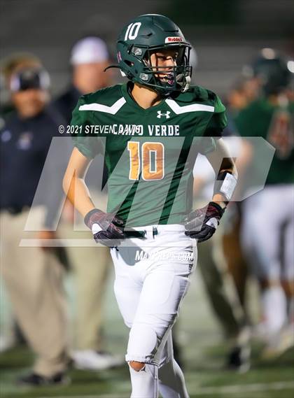 Thumbnail 3 in Gilbert @ Campo Verde photogallery.