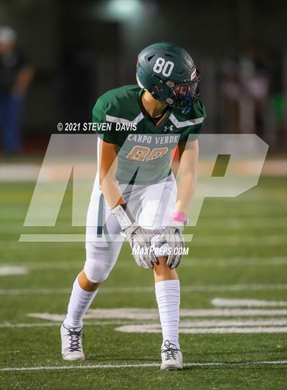 Thumbnail 1 in Gilbert @ Campo Verde photogallery.
