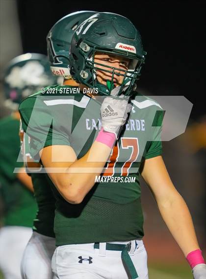 Thumbnail 2 in Gilbert @ Campo Verde photogallery.