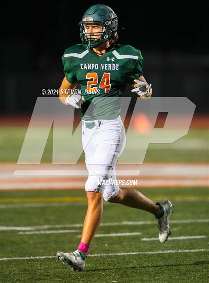 Thumbnail 3 in Gilbert @ Campo Verde photogallery.