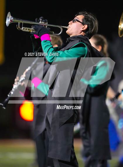 Thumbnail 1 in Gilbert @ Campo Verde photogallery.