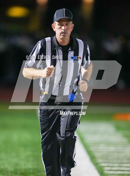 Thumbnail 2 in Gilbert @ Campo Verde photogallery.