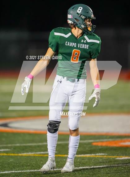 Thumbnail 1 in Gilbert @ Campo Verde photogallery.