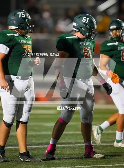 Thumbnail 2 in Gilbert @ Campo Verde photogallery.
