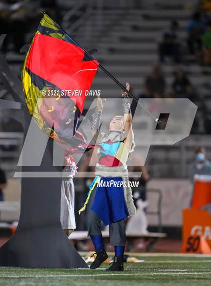 Thumbnail 2 in Gilbert @ Campo Verde photogallery.