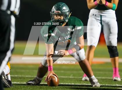 Thumbnail 3 in Gilbert @ Campo Verde photogallery.