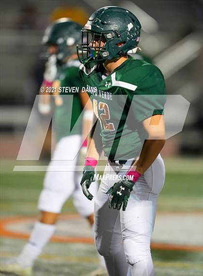 Thumbnail 3 in Gilbert @ Campo Verde photogallery.