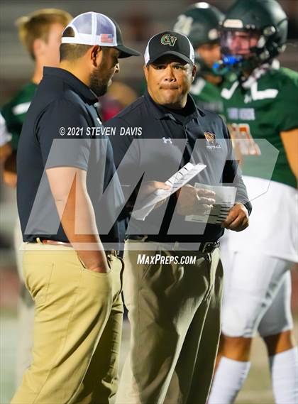 Thumbnail 2 in Gilbert @ Campo Verde photogallery.
