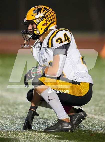 Thumbnail 3 in Gilbert @ Campo Verde photogallery.