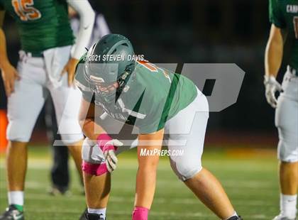 Thumbnail 1 in Gilbert @ Campo Verde photogallery.