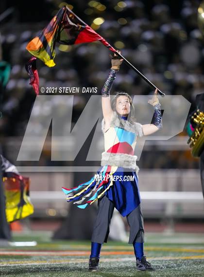 Thumbnail 3 in Gilbert @ Campo Verde photogallery.