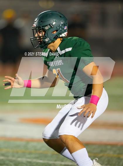 Thumbnail 3 in Gilbert @ Campo Verde photogallery.