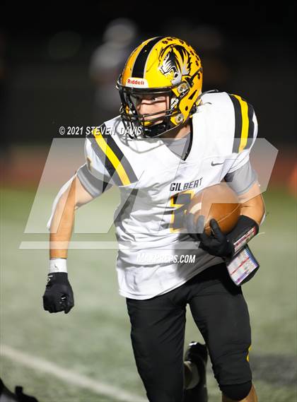 Thumbnail 2 in Gilbert @ Campo Verde photogallery.