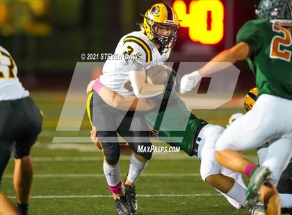 Thumbnail 2 in Gilbert @ Campo Verde photogallery.