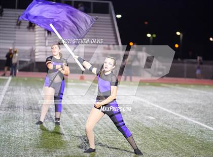 Thumbnail 3 in Gilbert @ Campo Verde photogallery.