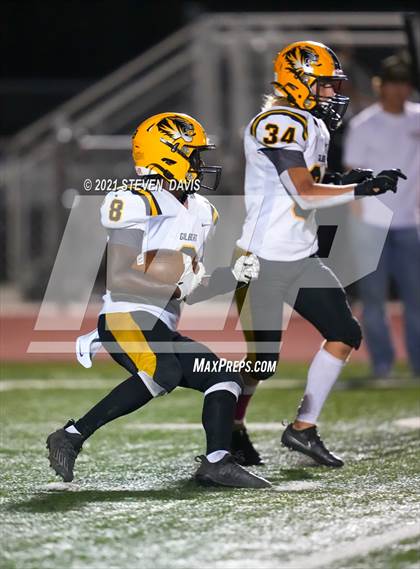 Thumbnail 1 in Gilbert @ Campo Verde photogallery.