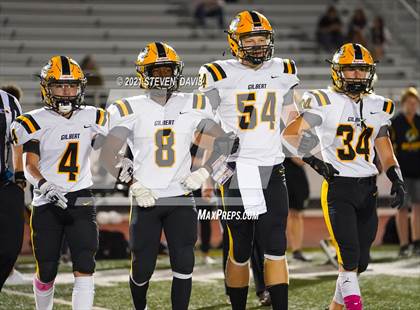 Thumbnail 3 in Gilbert @ Campo Verde photogallery.