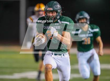 Thumbnail 2 in Gilbert @ Campo Verde photogallery.