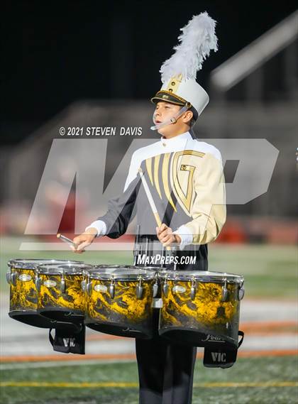 Thumbnail 2 in Gilbert @ Campo Verde photogallery.