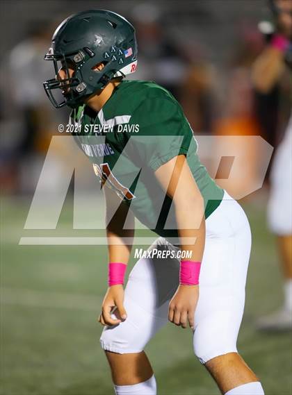 Thumbnail 2 in Gilbert @ Campo Verde photogallery.