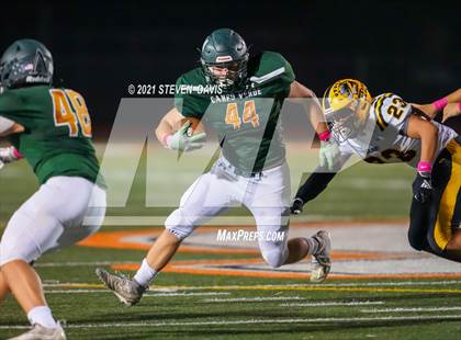 Thumbnail 2 in Gilbert @ Campo Verde photogallery.