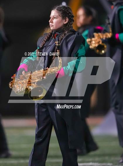 Thumbnail 2 in Gilbert @ Campo Verde photogallery.