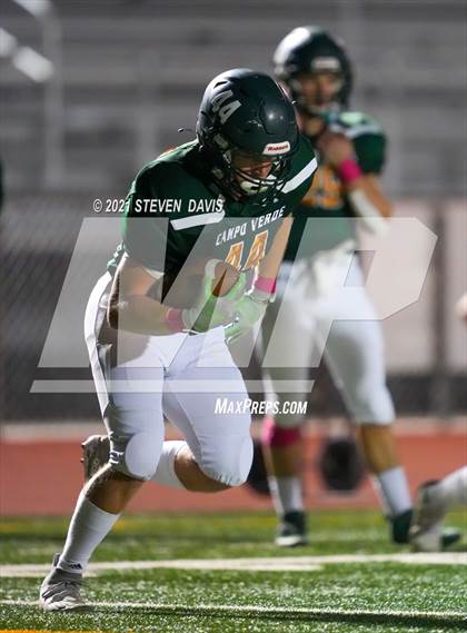 Thumbnail 3 in Gilbert @ Campo Verde photogallery.