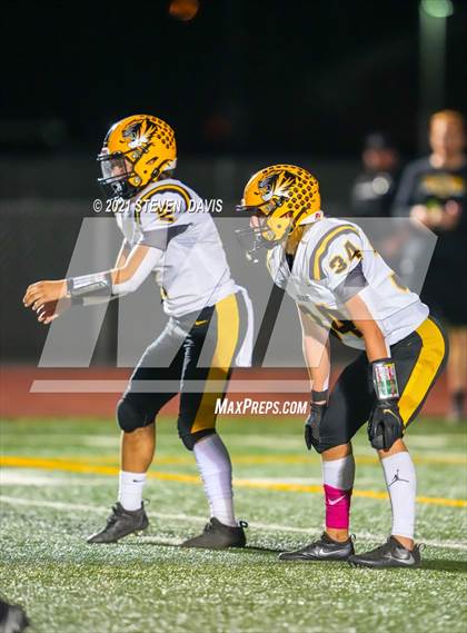Thumbnail 1 in Gilbert @ Campo Verde photogallery.